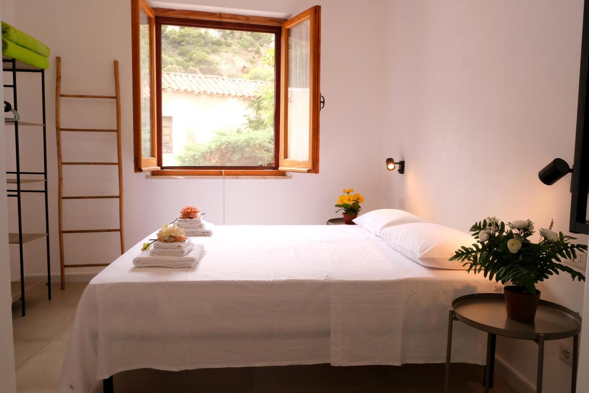 Casa vacanze Sunset House *