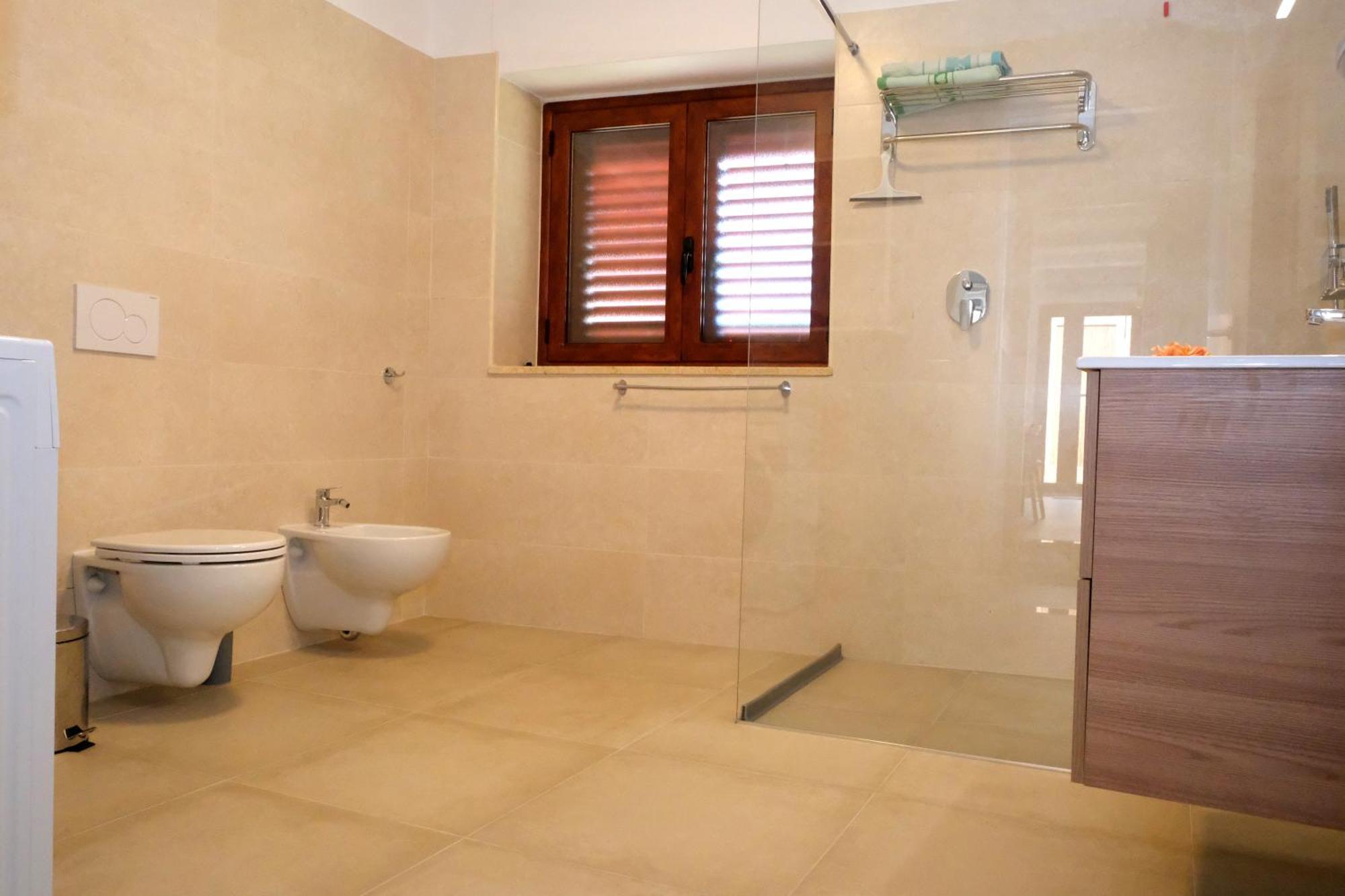 Casa vacanze Sunset House
