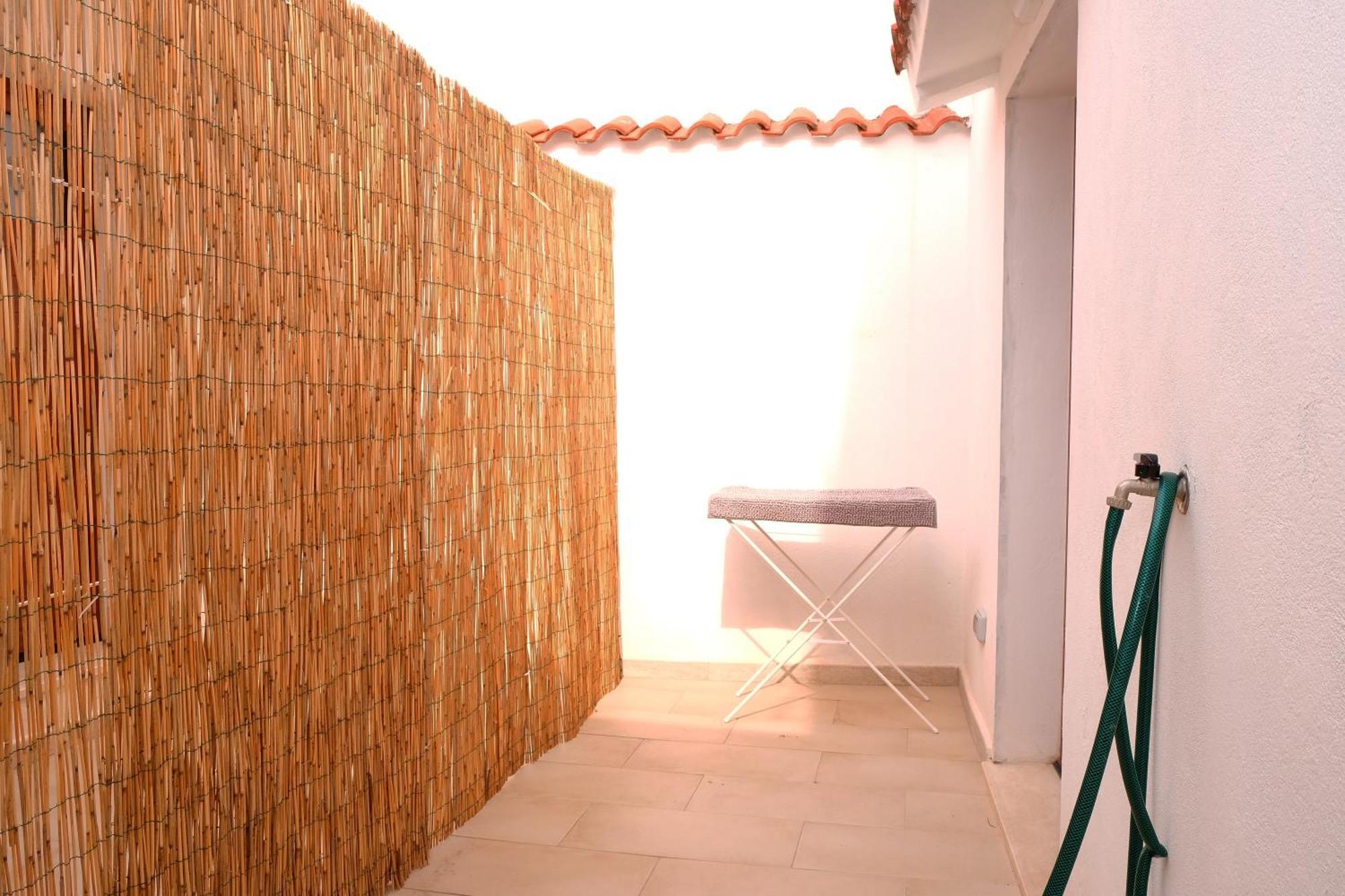Sunset House Casa vacanze *